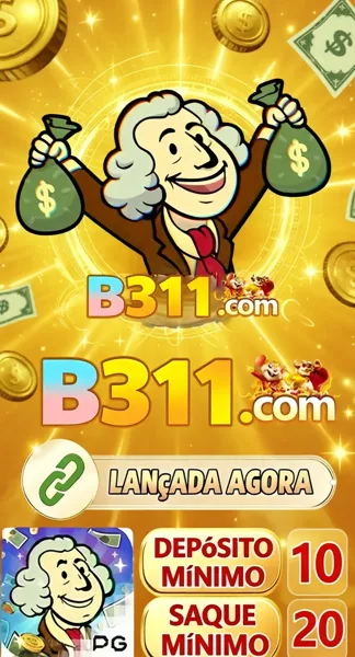B311