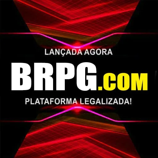 BRPG APK Download Versi Terbaru