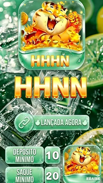 HHNN Bonus Member Baru 100%