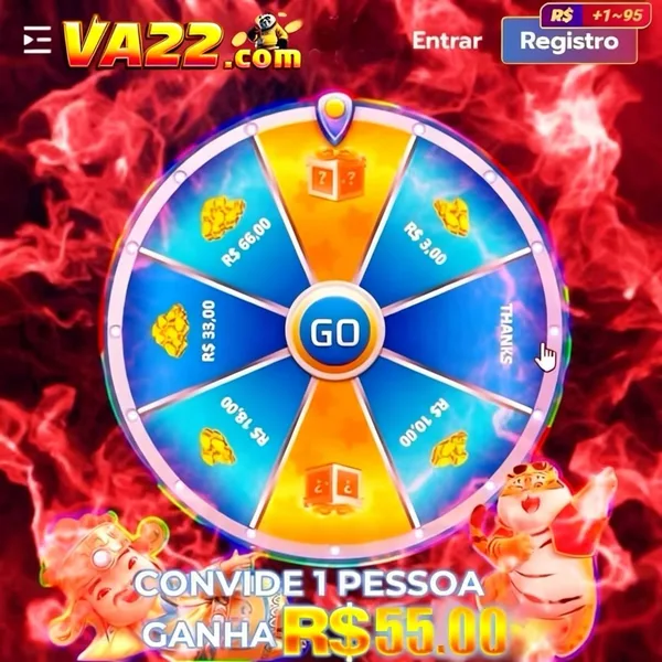 VA22 WD Cepat DANA OVO GoPay