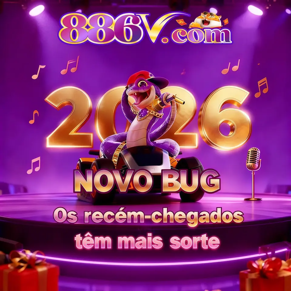886v APK