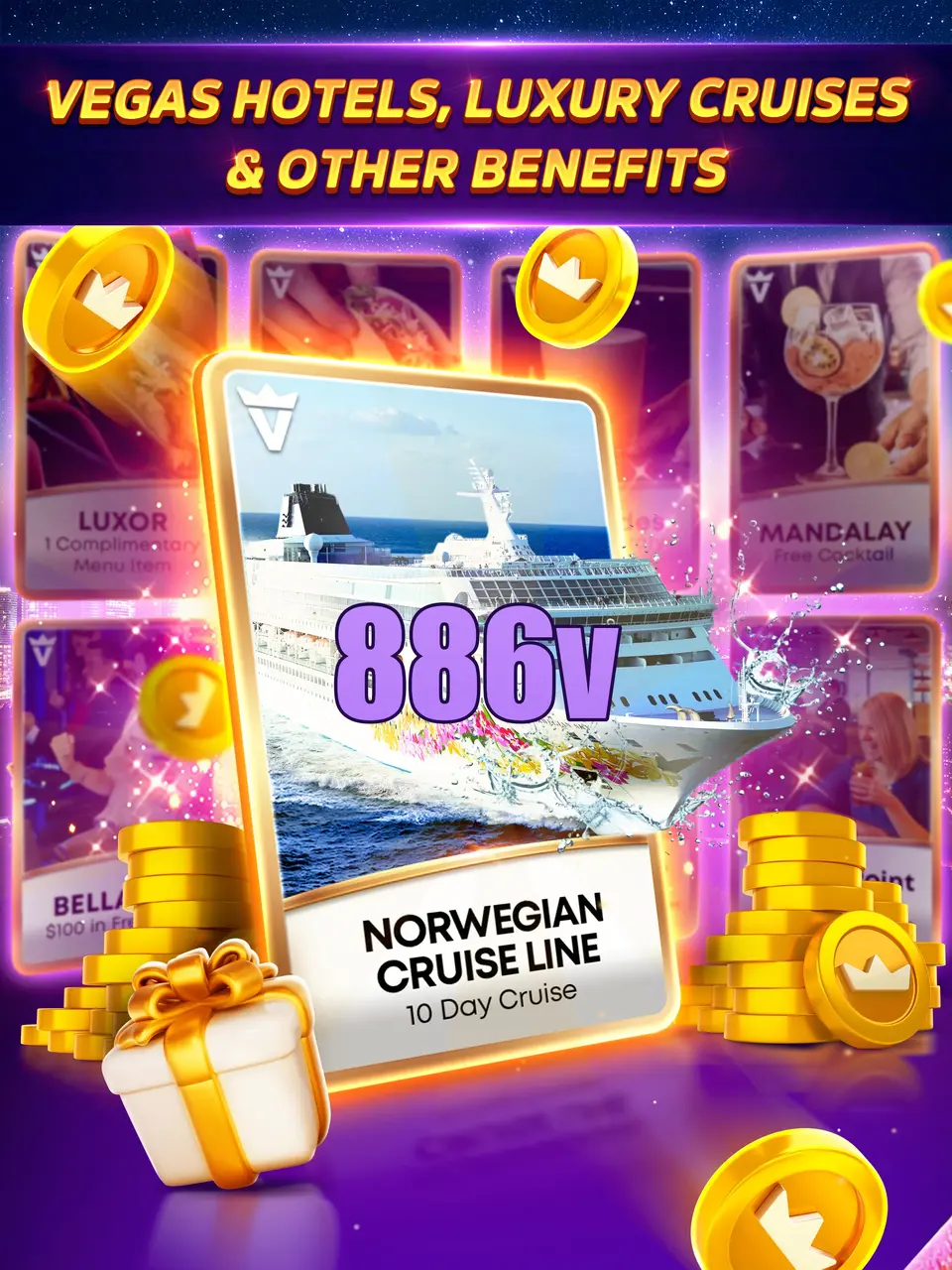 886v APK