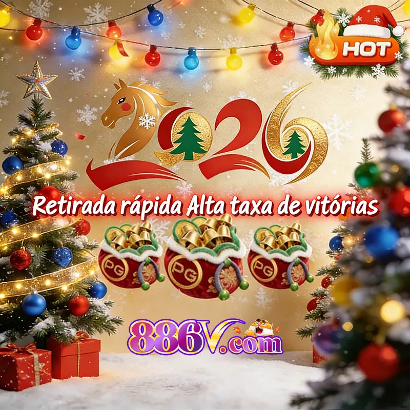 886V Login Oficial 2026 Aplikasi